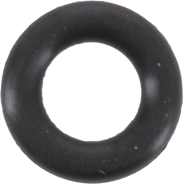 BPA000330426