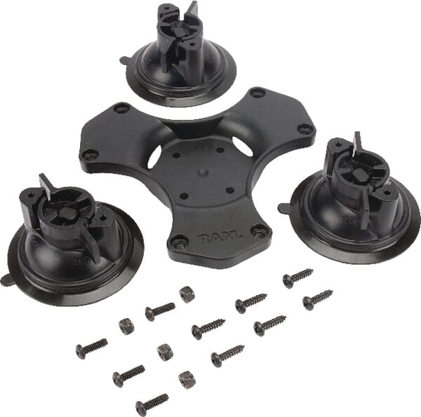 BPA000346223