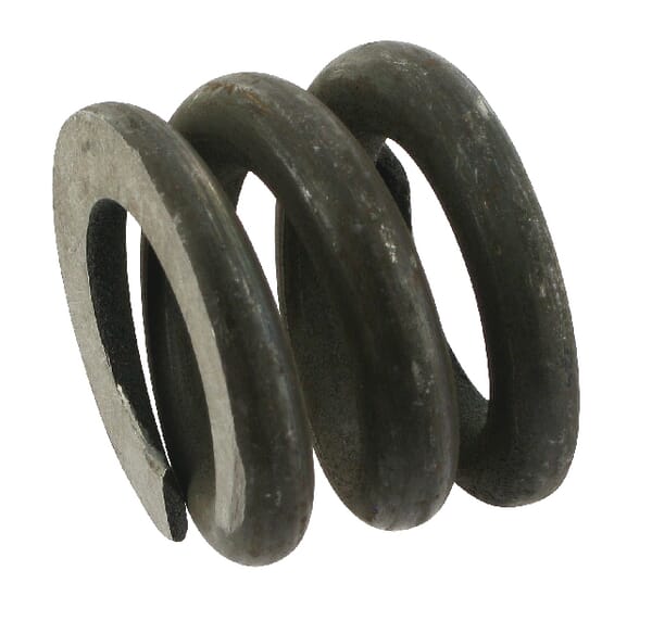 BPA000024414