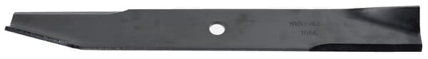 BPA000271220