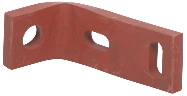 BPA000388897