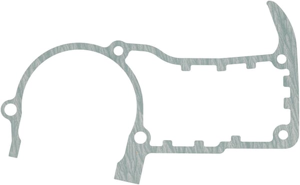 BPA000034705