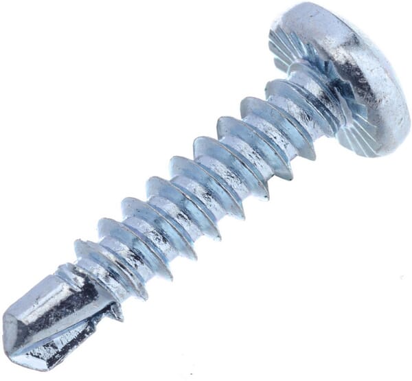 BPA000173775