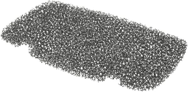 BPA000303887