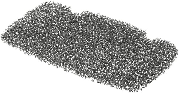 BPA000303887