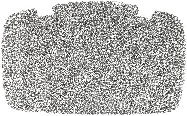 BPA000303887