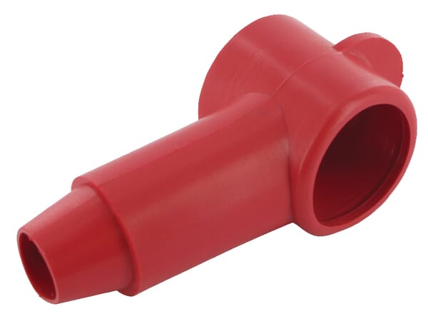 BPA000290582