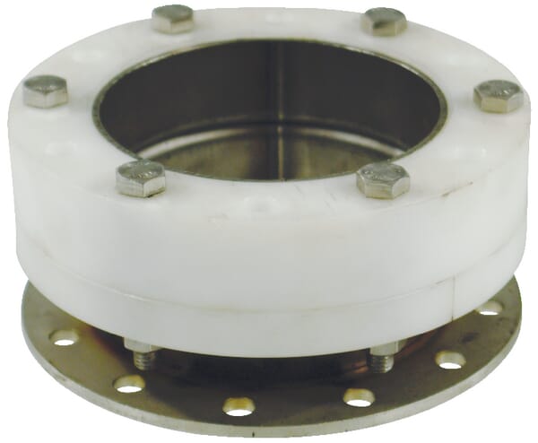 BPA000125172