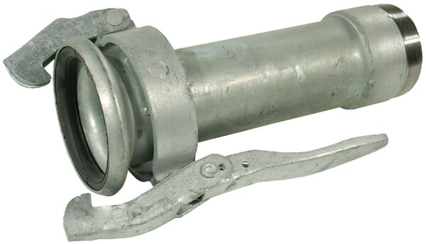 BPA000076992