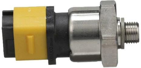 BPA000141566