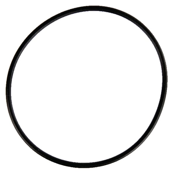 BPA000009127