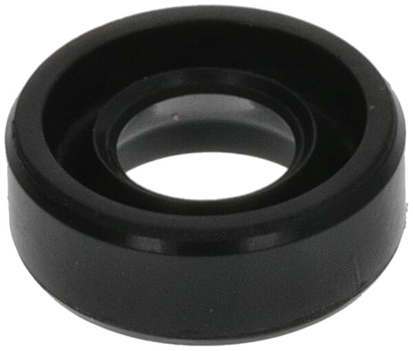 BPA000195877