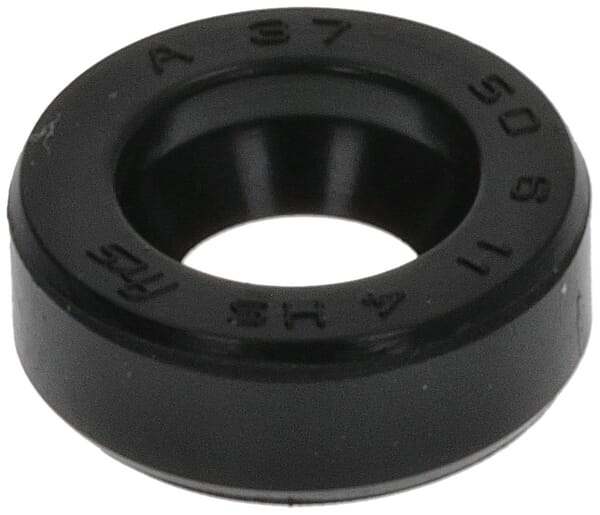 BPA000195877