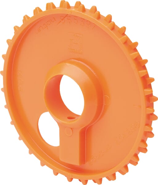 BPA000204872