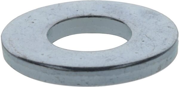 BPA000184227