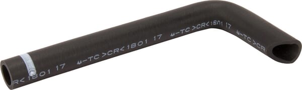 BPA000049607