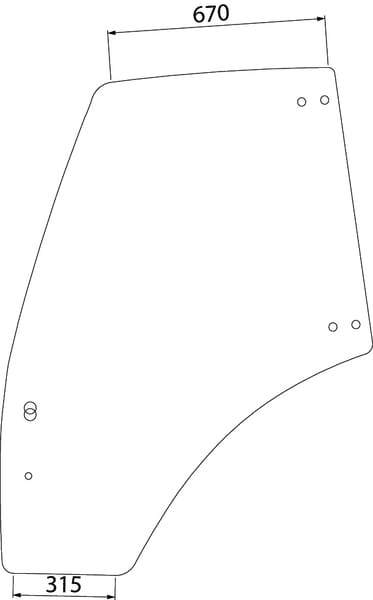 BPA000016806