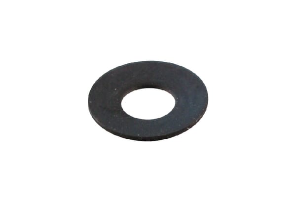BPA000011593