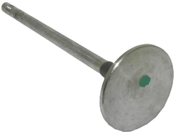 BPA000129001