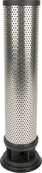 BPA000358993
