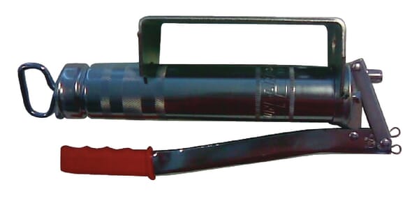 BPA000152448