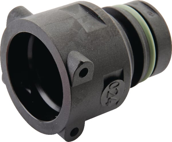 BPA000117919