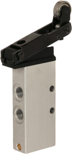 BPA000098543