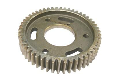BPA000390712