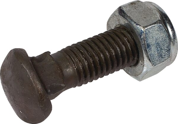 BPA000299170
