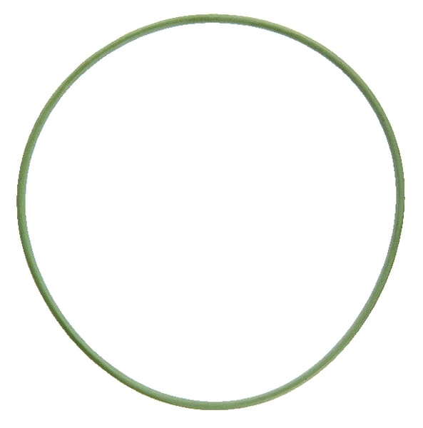 BPA000267280