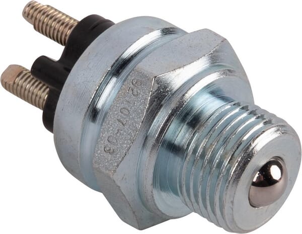 BPA000182133
