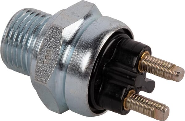 BPA000182133