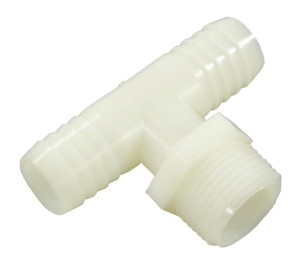 BPA000090606
