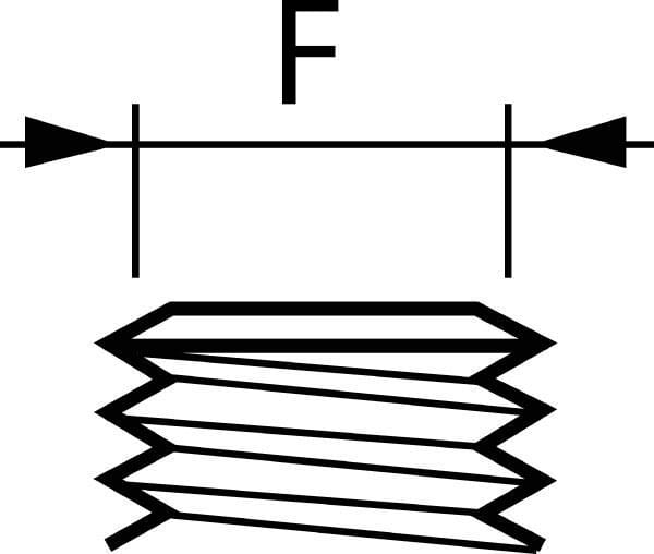 BPA000090606