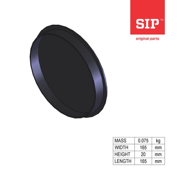 BPA000047181