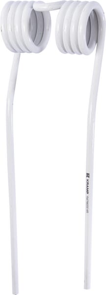 BPA000049231