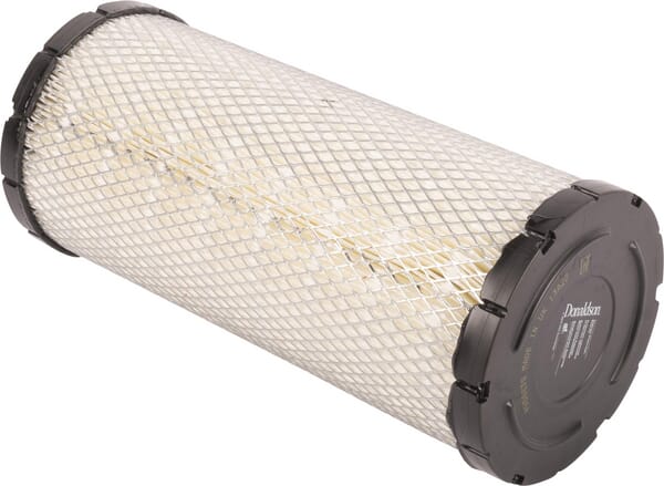 BPA000336174