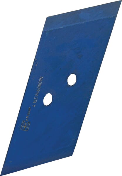 BPA000110290