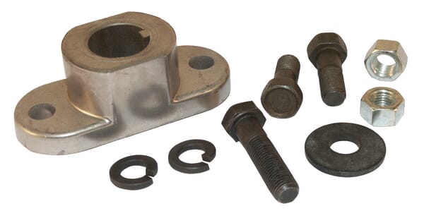 BPA000172287
