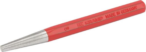 BPA000058304