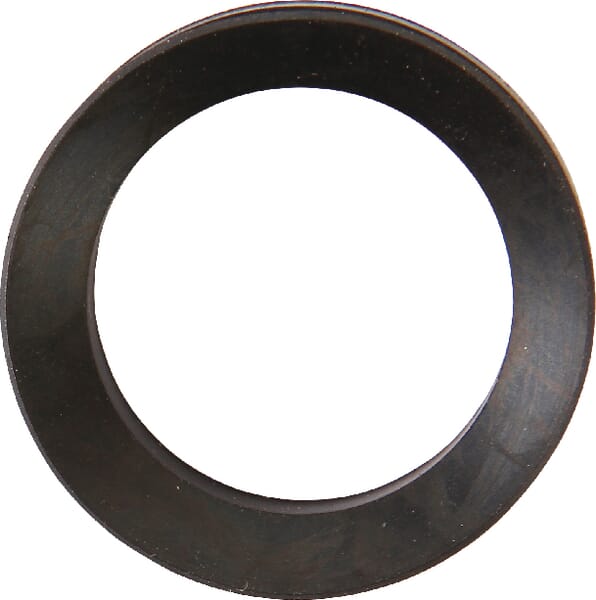 BPA000192915