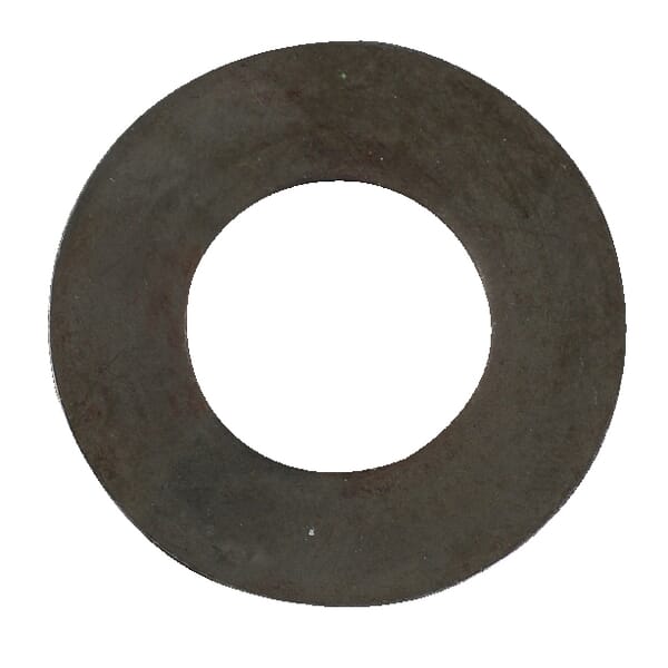 BPA000249526