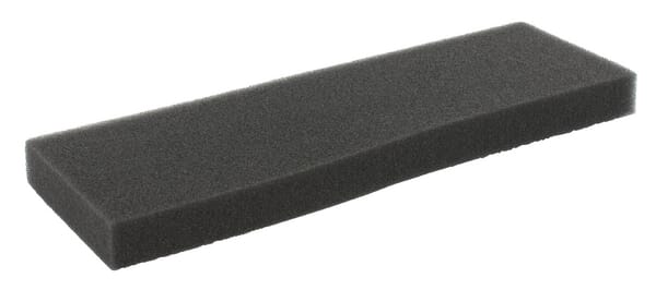 BPA000311060