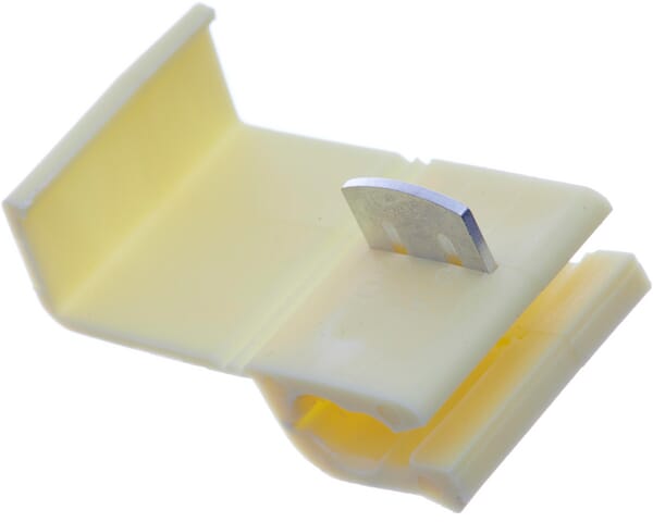 BPA000309522