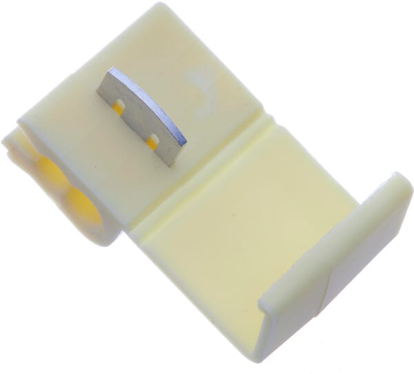 BPA000309522