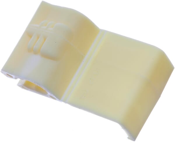 BPA000309522
