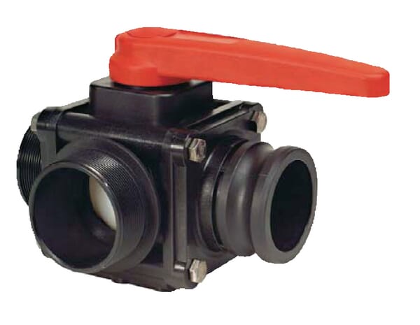 BPA000118526