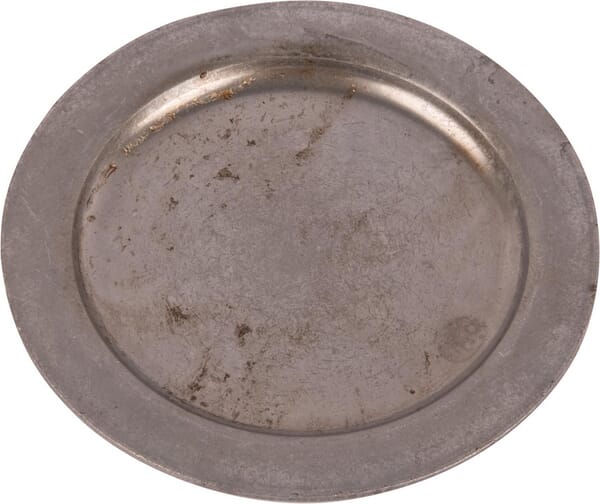 BPA000023115