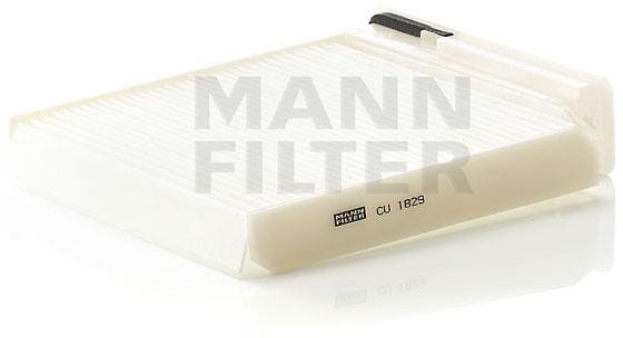 BPA000253739