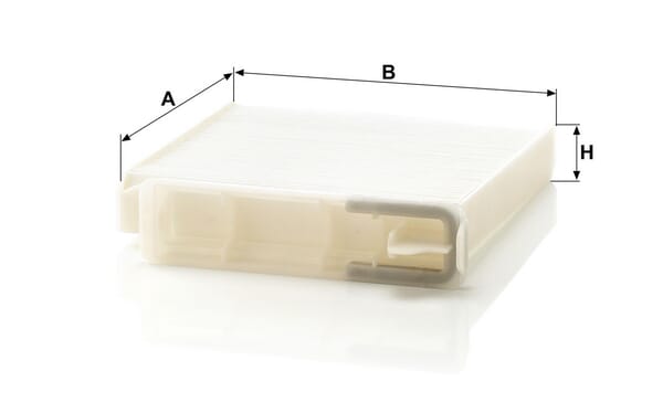 BPA000253739